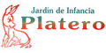 JARDÍN DE INFANCIA PLATERO