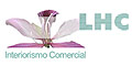 LHC INTERIORISMO COMERCIAL