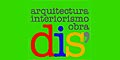 DIS´ ARQUITECTURA