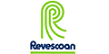 REVESCOAN