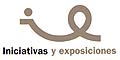 INICIATIVAS Y EXPOSICIONES