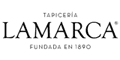 TAPICERÍA LAMARCA