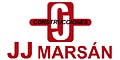 CONSTRUCCIONES JJ MARSAN S.L.