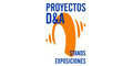 PROYECTOS D&A