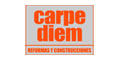 CARPE DIEM CONSTRUCCIONES Y REFORMAS