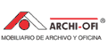 ARCHI-OFI, S.L.