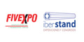 FIVEXPO & IBERSTAND