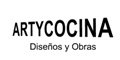 ARTYCOCINA