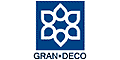 GRAN·DECO