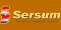 SERSUM