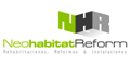 NEOHABITAT REFORM