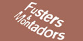 FUSTERS I MONTADORS