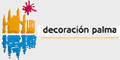 DECORACIÓN PALMA