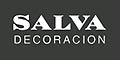 SALVA DECORACIÓN