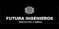 FUTURA INGENIEROS