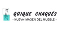 QUIQUE CHAQUÉS