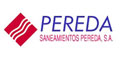 SANEAMIENTOS PEREDA S.A.