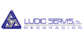 LUDIC SERVIS