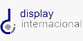 DISPLAY INTERNACIONAL