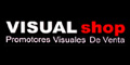 VISUAL SHOP