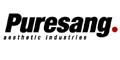 PURESANG AESTHETIC INDUSTRIES