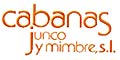 CABANAS JUNCO Y MIMBRE S.L.