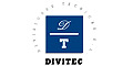 DIVITEC