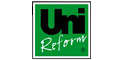 UNI REFORM