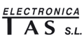 ELECTRÓNICA TAS S.L.