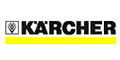 KARCHER S.A.