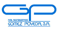 GOMEZ POVEDA S.A.