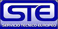 SERVICIO TÉCNICO EUROPEO