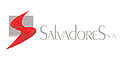 SALVADORES S.A.