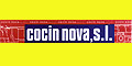 COCIN NOVA S.L.