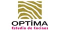 ÓPTIMA DESIGN