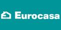 EUROCASA