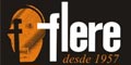 EXPERT- FLERE S.A.