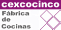 CEXCOCINCO