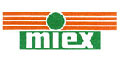 MIEX, MENAJE INDUSTRIAL EXTREMADURA S.L.