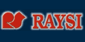 RAYSI