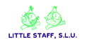 LITTLE STAFF S.L.U.