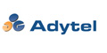 ADYTEL SERVICIOS