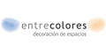 ENTRECOLORES