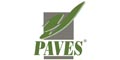 PAVES