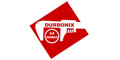 DURBONIX