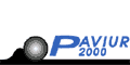 PAVIUR 2000