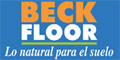 BECK FLOOR