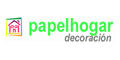 PAPELHOGAR DECORACIÓN