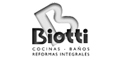 BIOTTI