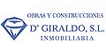 D´GIRALDO